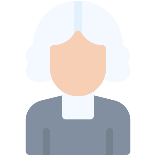 Судить бесплатно иконка Судить бесплатно иконка