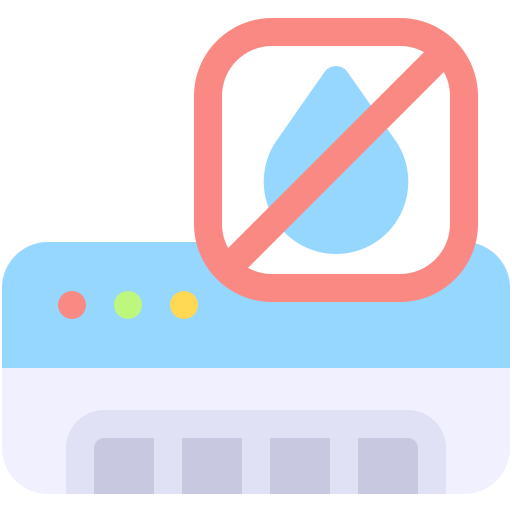 에어컨 무료 아이콘 에어컨 무료 아이콘