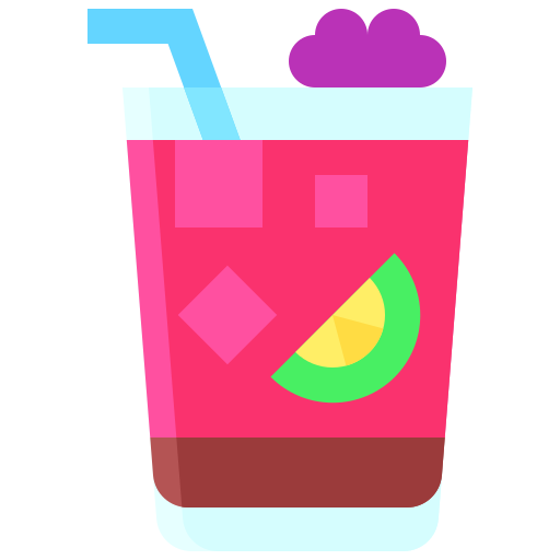 brombeere kostenlos Icon