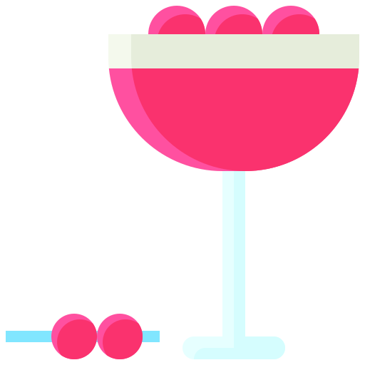 clover club icono gratis