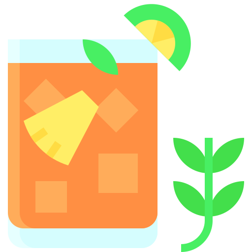 mai tai grátis ícone mai tai grátis ícone