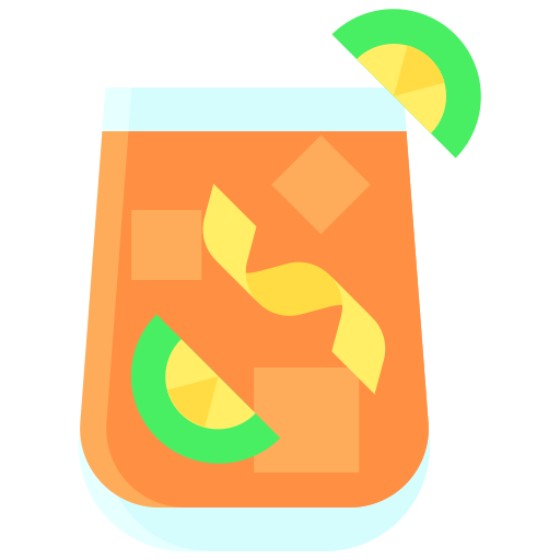 sangria kostenlos Icon sangria kostenlos Icon