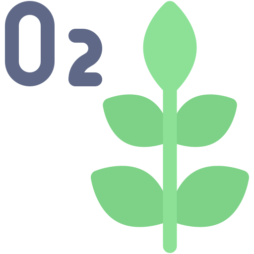 식물 무료 아이콘