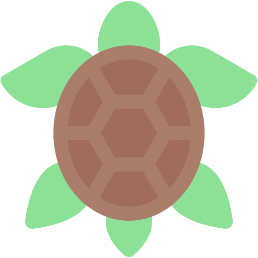 tartaruga grátis ícone tartaruga grátis ícone