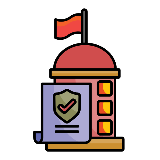 Политика бесплатно иконка Политика бесплатно иконка