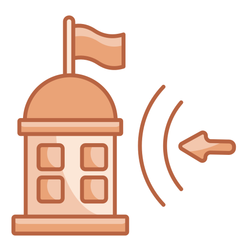 widerstandsfähigkeit kostenlos Icon widerstandsfähigkeit kostenlos Icon