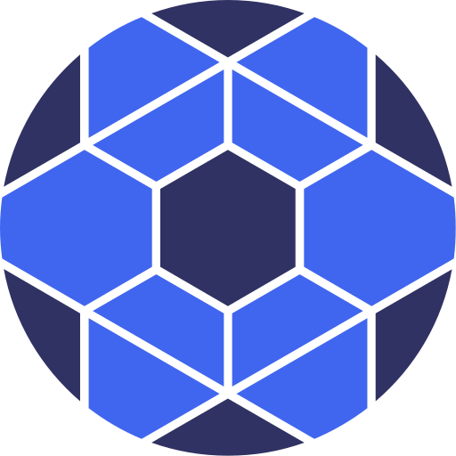 Футбольный мяч бесплатно иконка