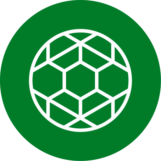 fußball kostenlos Icon fußball kostenlos Icon