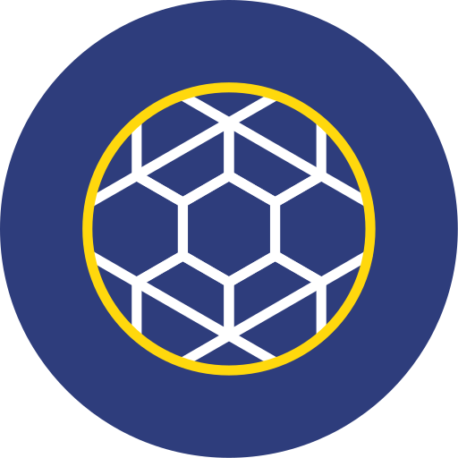 fußball kostenlos Icon fußball kostenlos Icon