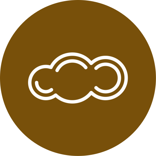 Облако бесплатно иконка