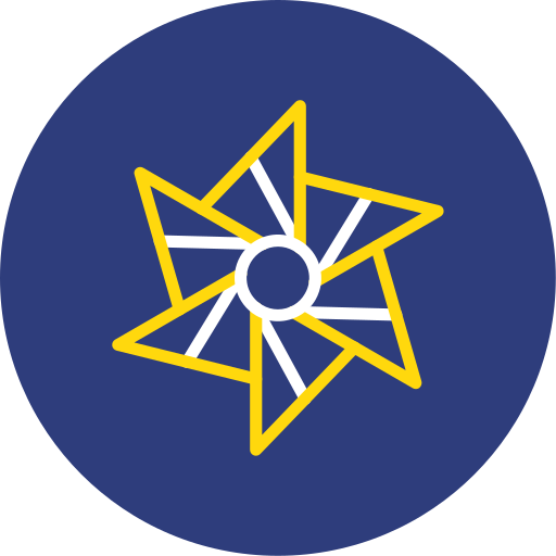 molinillo icono gratis