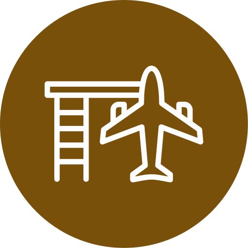 avião grátis ícone avião grátis ícone