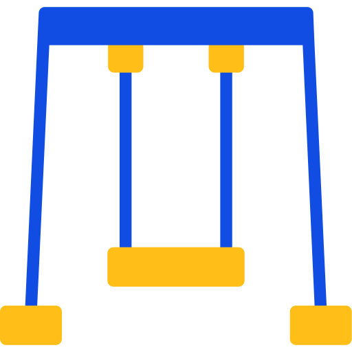 balancearse icono gratis