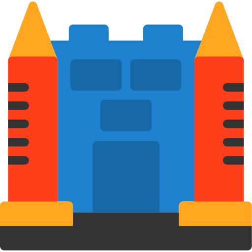 schloss kostenlos Icon