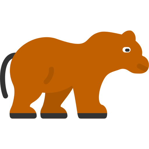 tragen kostenlos Icon