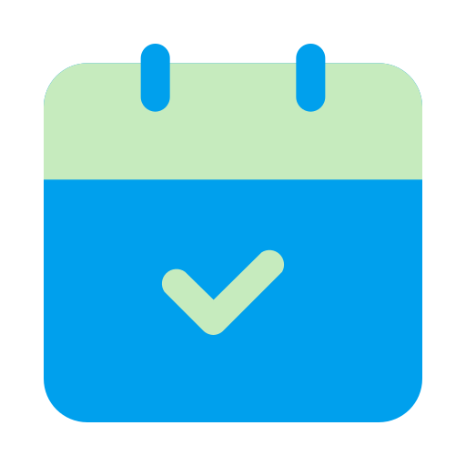 Встреча бесплатно иконка