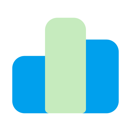 gráfico grátis ícone