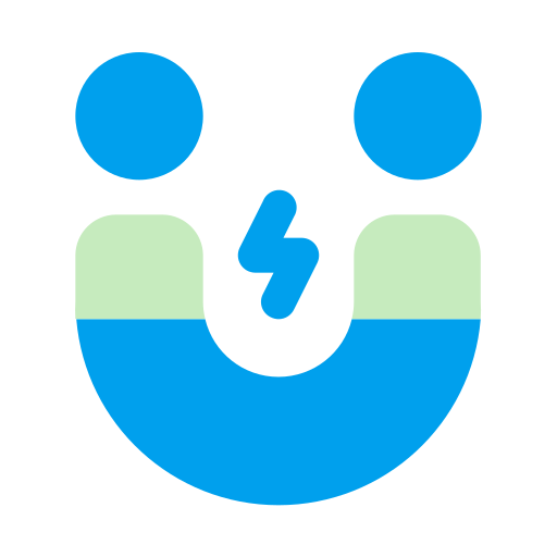 lead-generierung kostenlos Icon