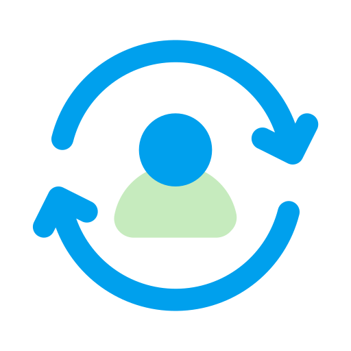 보유 무료 아이콘 보유 무료 아이콘