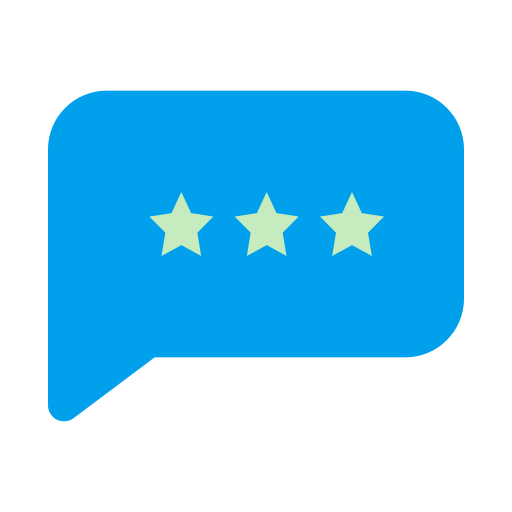 증명서 무료 아이콘