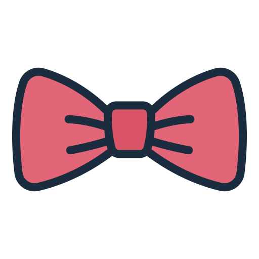krawatte kostenlos Icon krawatte kostenlos Icon