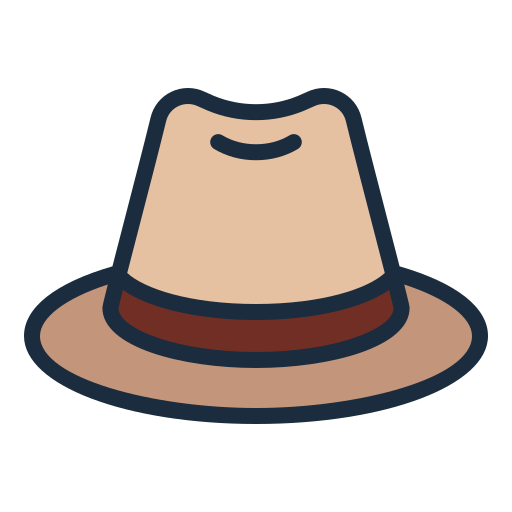 hut kostenlos Icon hut kostenlos Icon