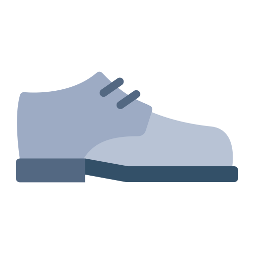 schuhe kostenlos Icon schuhe kostenlos Icon