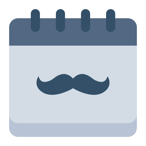 calendario icono gratis