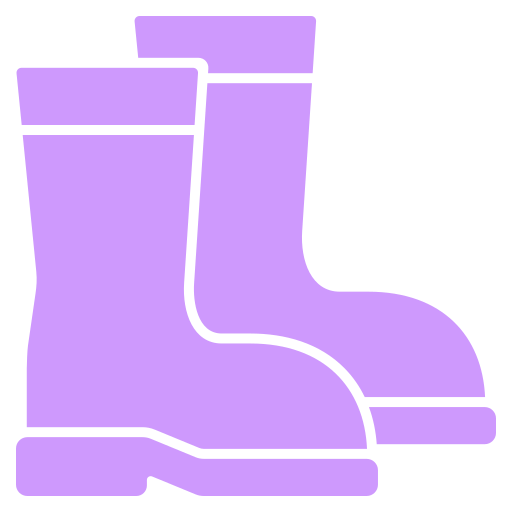 Boots free icon Boots free icon