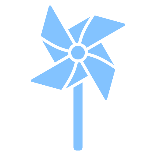 molinillo icono gratis