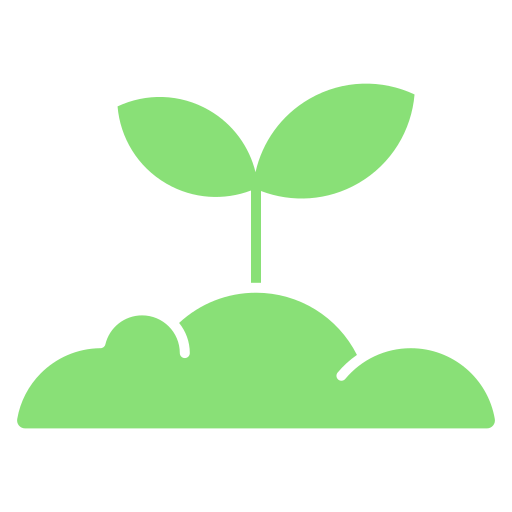 Sprout free icon Sprout free icon