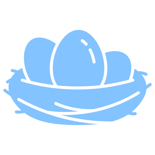nest kostenlos Icon