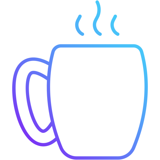 kaffee kostenlos Icon kaffee kostenlos Icon