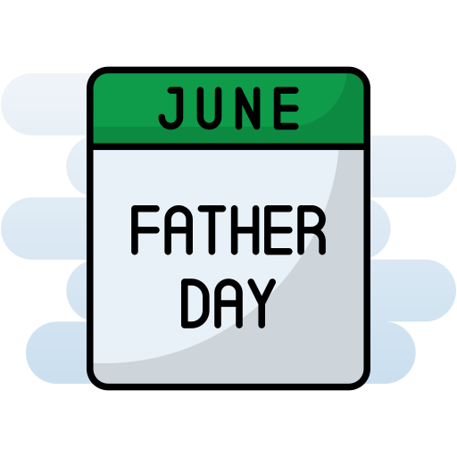 calendario icono gratis