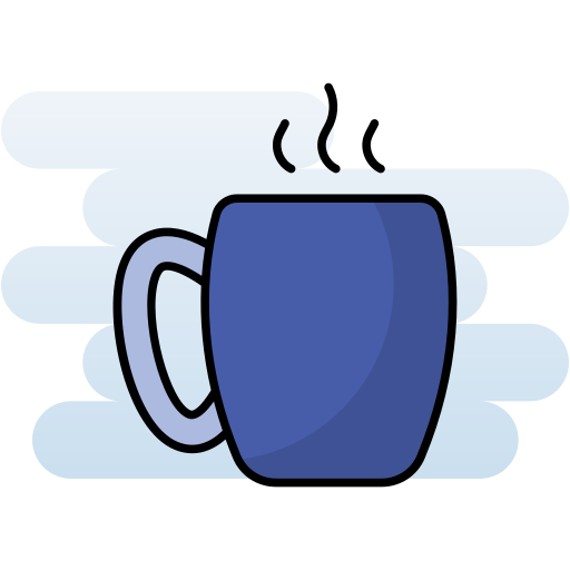 kaffee kostenlos Icon kaffee kostenlos Icon
