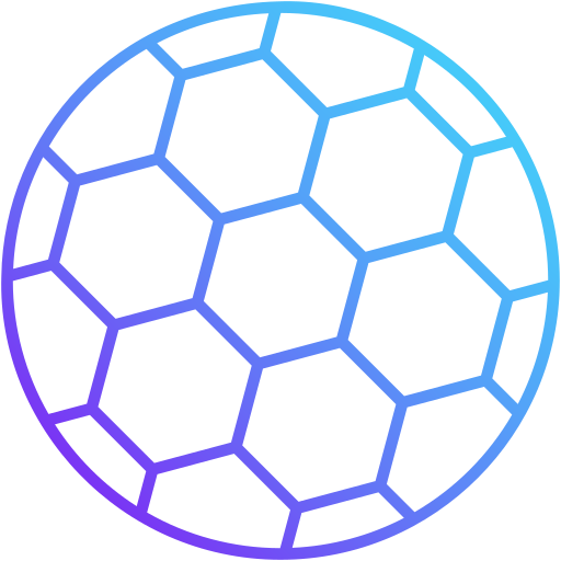 futebol grátis ícone futebol grátis ícone