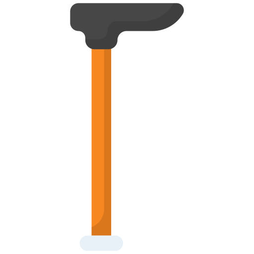stock kostenlos Icon stock kostenlos Icon