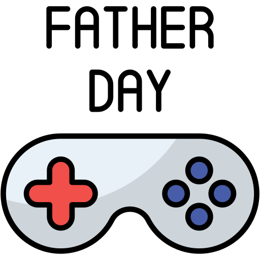 videospiel kostenlos Icon