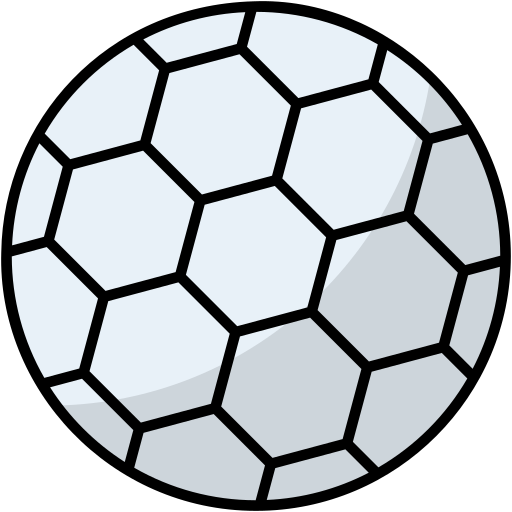 fútbol americano icono gratis