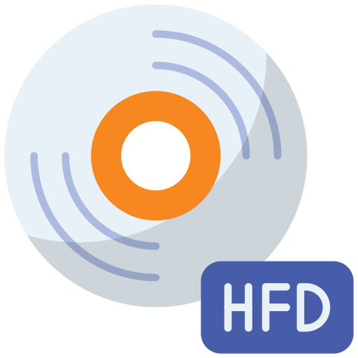 Dvd free icon