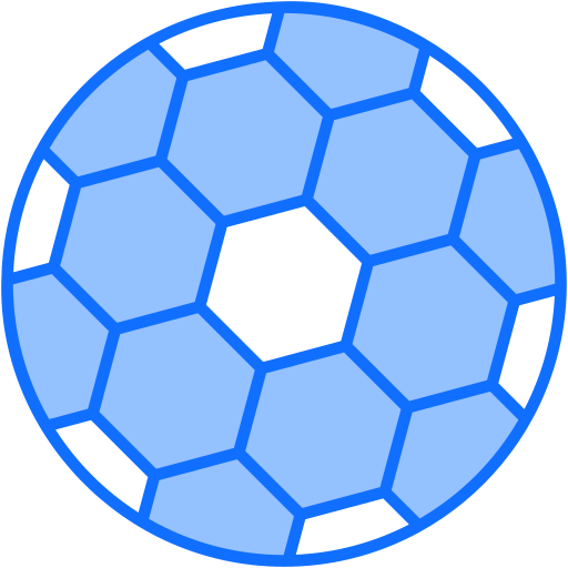 futebol grátis ícone futebol grátis ícone