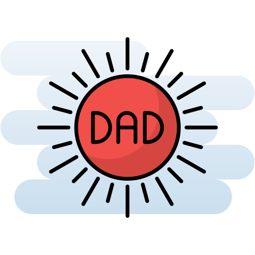 celebracion icono gratis