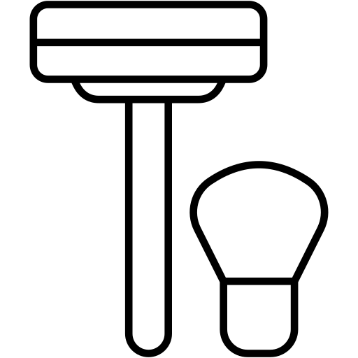 rasieren kostenlos Icon rasieren kostenlos Icon