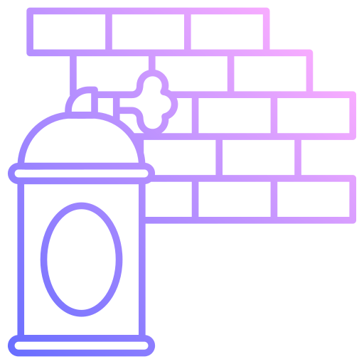 낙서 무료 아이콘 낙서 무료 아이콘