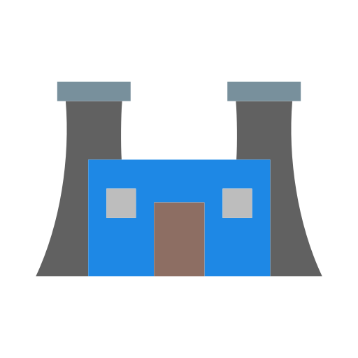 kraftwerk kostenlos Icon