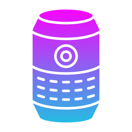 luftreiniger kostenlos Icon