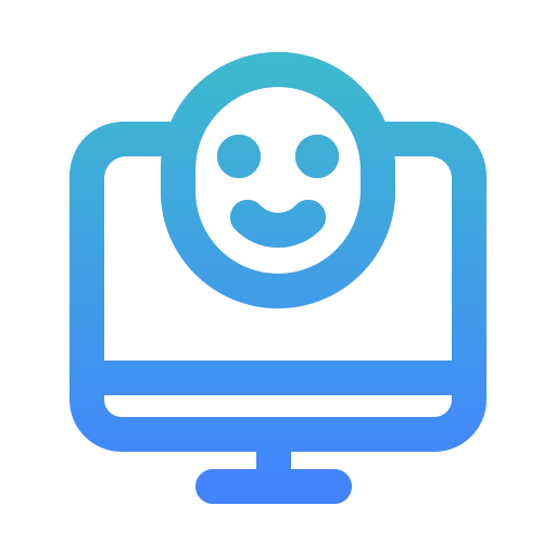 assistenzschreibtisch kostenlos Icon assistenzschreibtisch kostenlos Icon