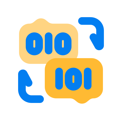 comunicación icono gratis