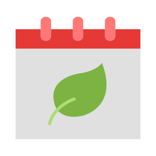 ecológico icono gratis