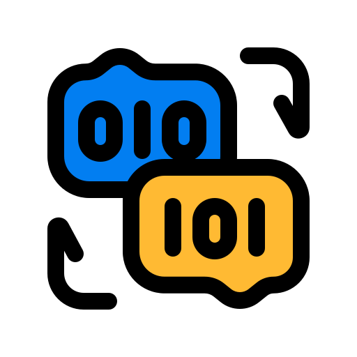 comunicación icono gratis